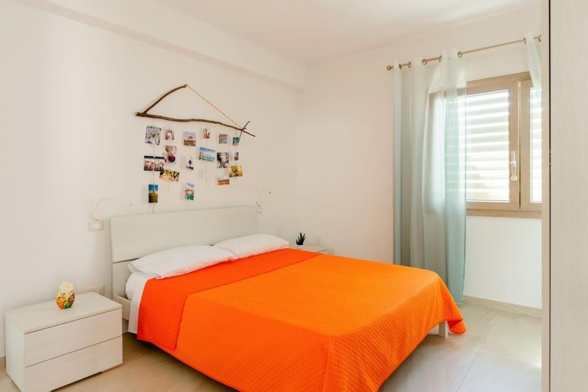 Casa Vacanze La Primitiva Manduria Exterior photo
